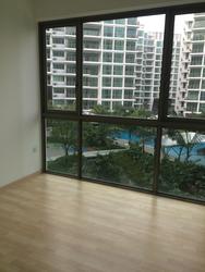 Ripple Bay (D18), Condominium #103781442